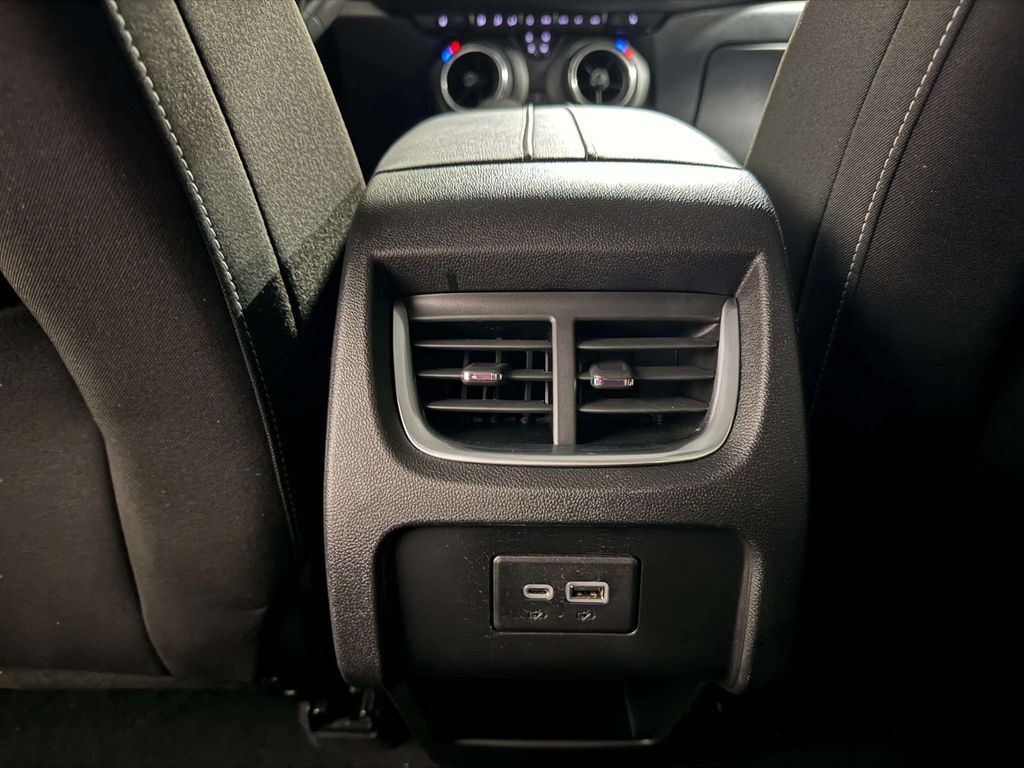 2026 Chevrolet Blazer LT San Clemente CA
