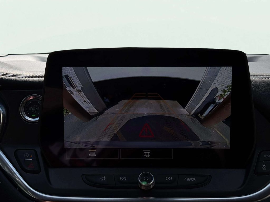 2026 Chevrolet Blazer LT San Clemente CA