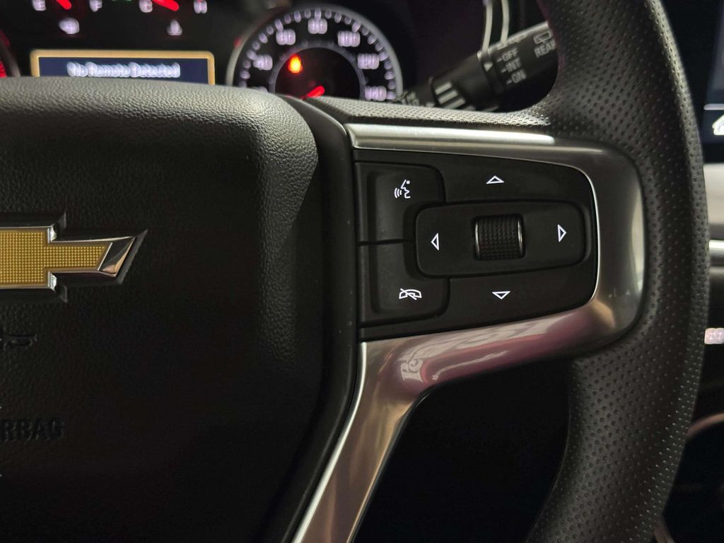 2026 Chevrolet Blazer LT San Clemente CA