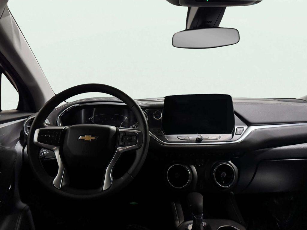 2026 Chevrolet Blazer LT San Clemente CA