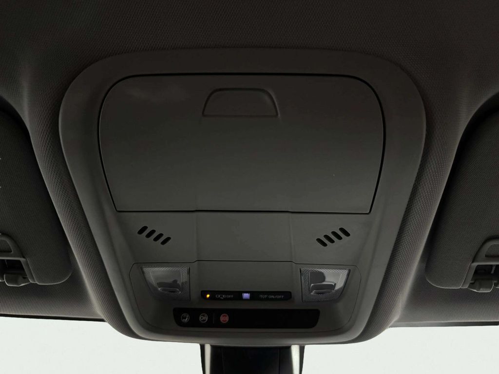 2026 Chevrolet Blazer LT San Clemente CA