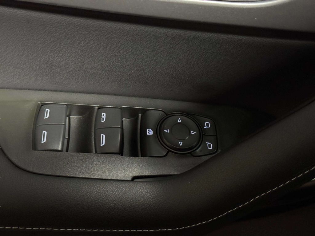 2026 Chevrolet Blazer LT San Clemente CA