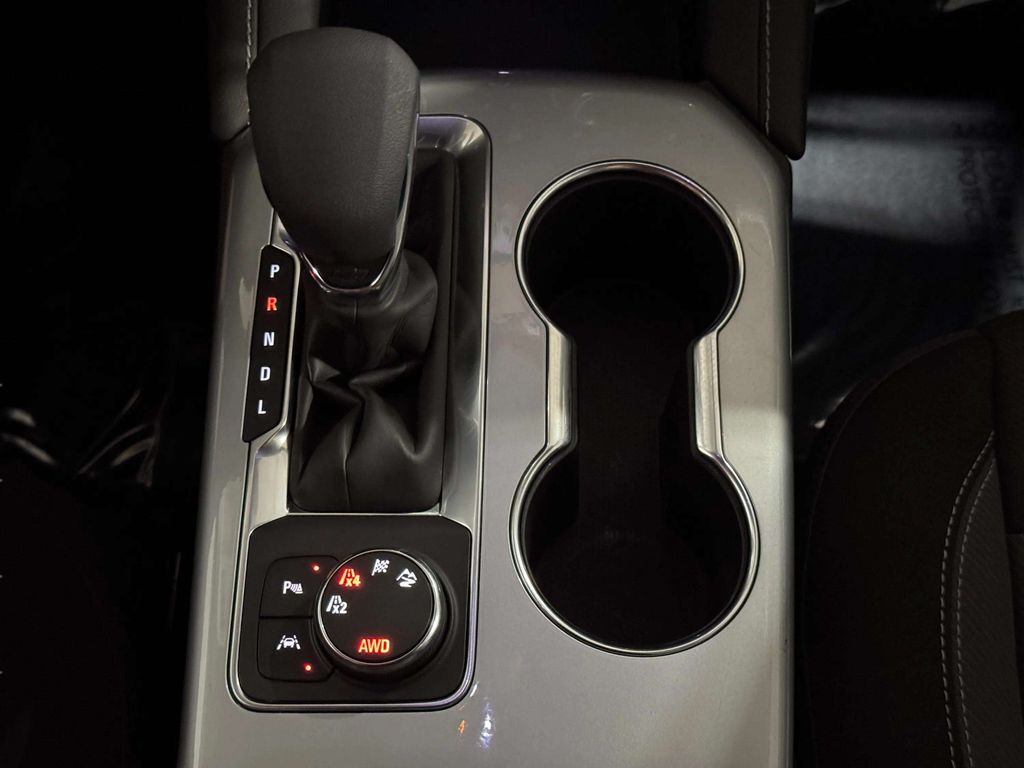 2026 Chevrolet Blazer LT San Clemente CA