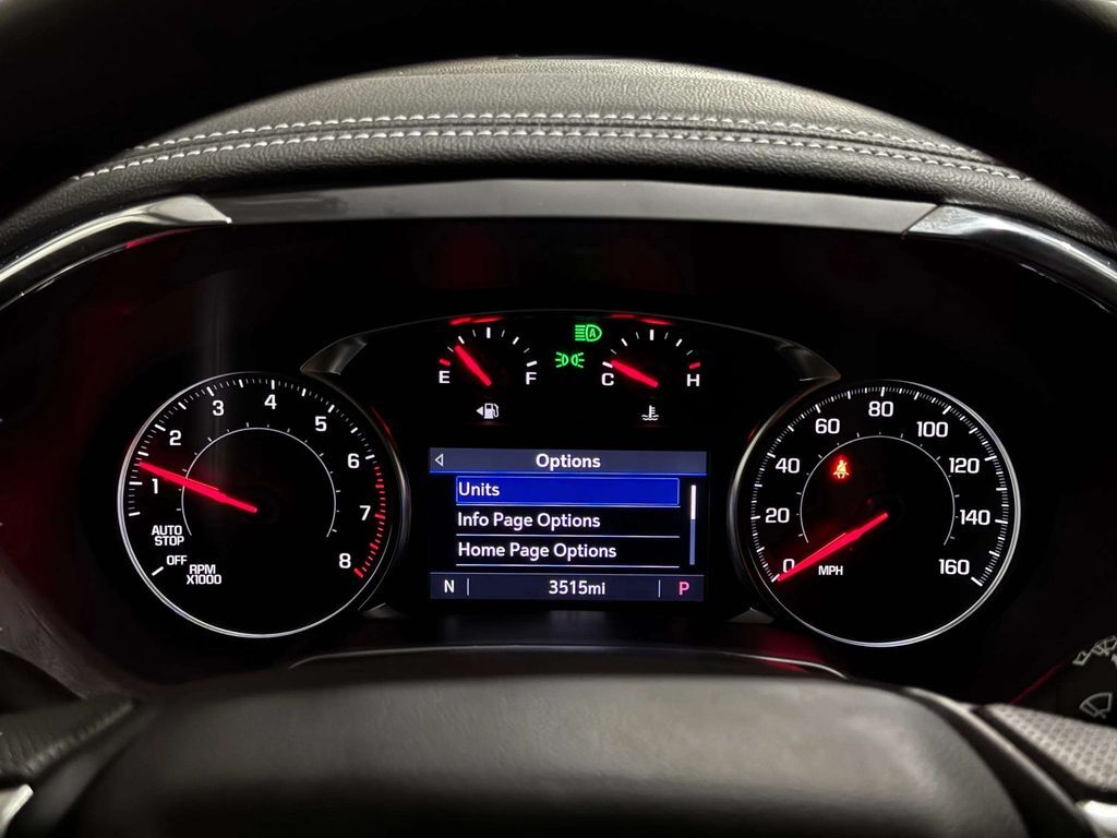 2026 Chevrolet Blazer LT San Clemente CA