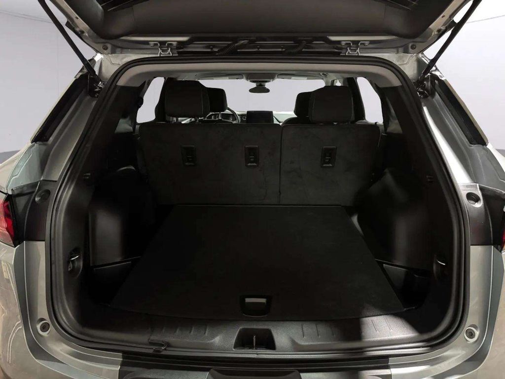 2026 Chevrolet Blazer LT San Clemente CA