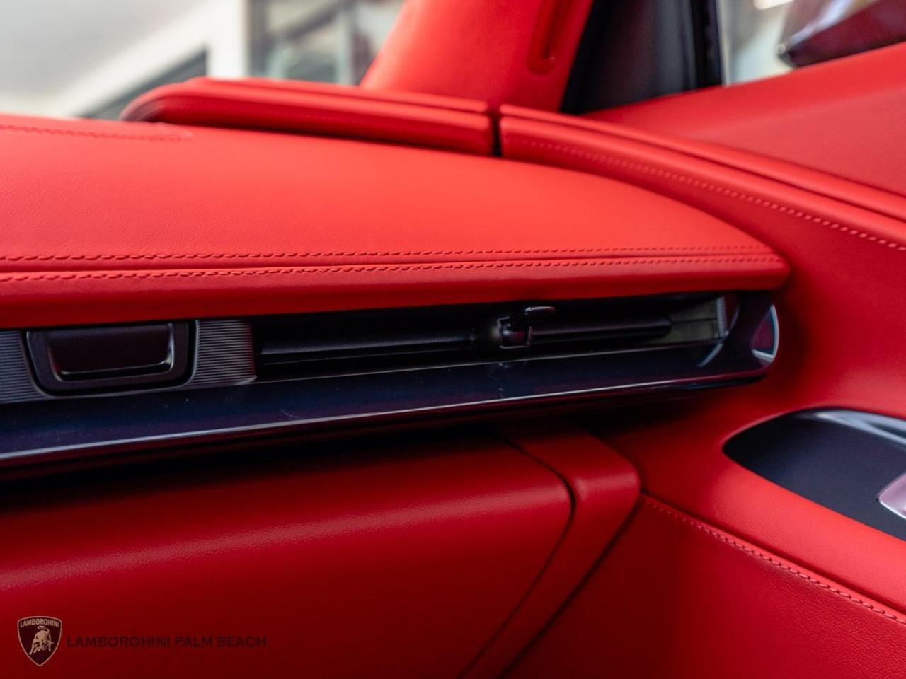 2026 Chevrolet Corvette 3LZ West Palm Beach FL