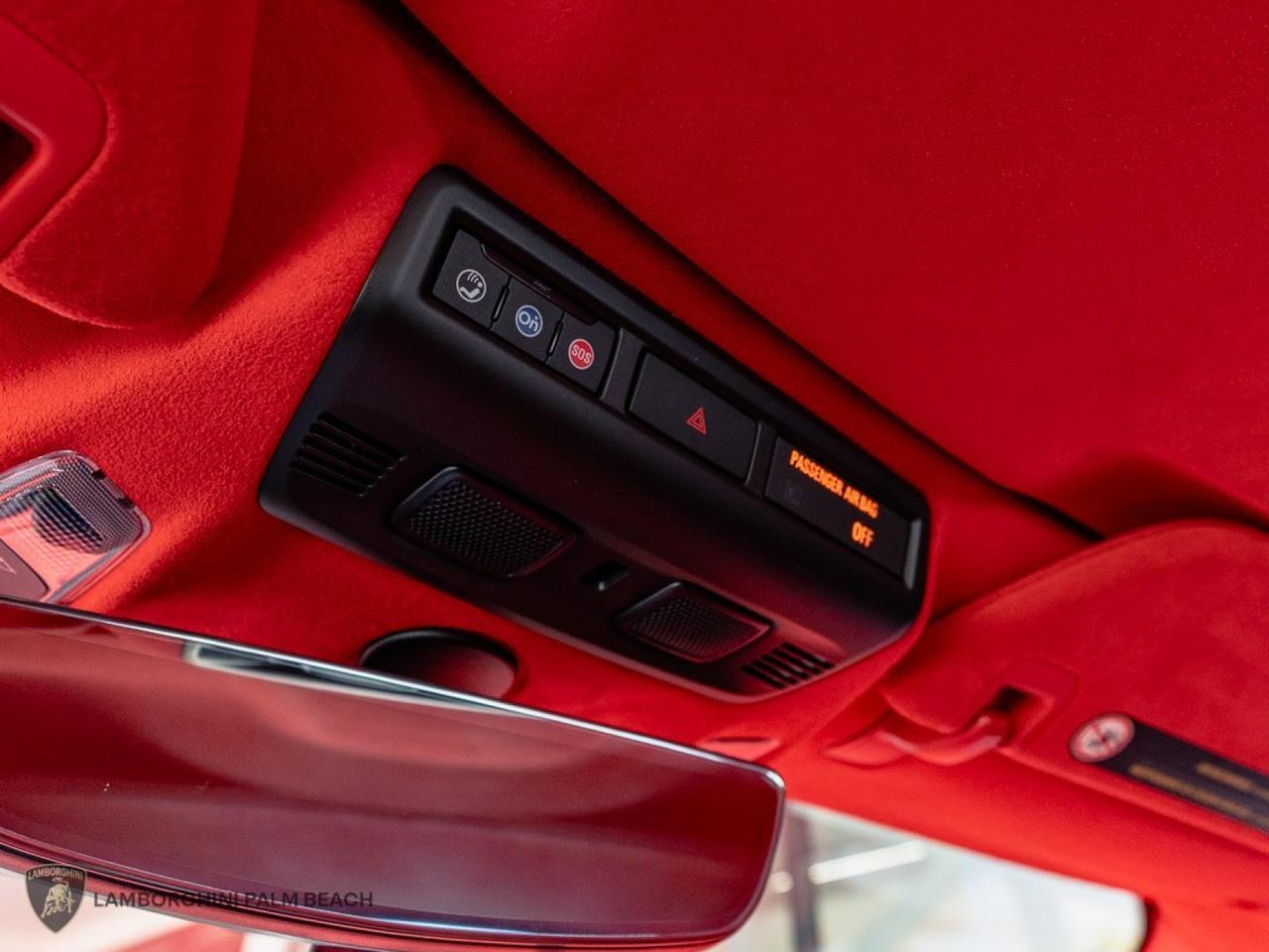 2026 Chevrolet Corvette 3LZ West Palm Beach FL
