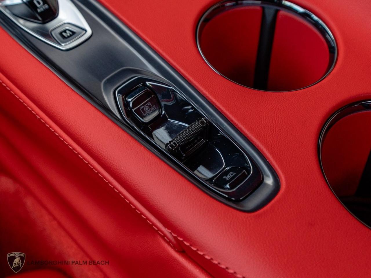2026 Chevrolet Corvette 3LZ West Palm Beach FL