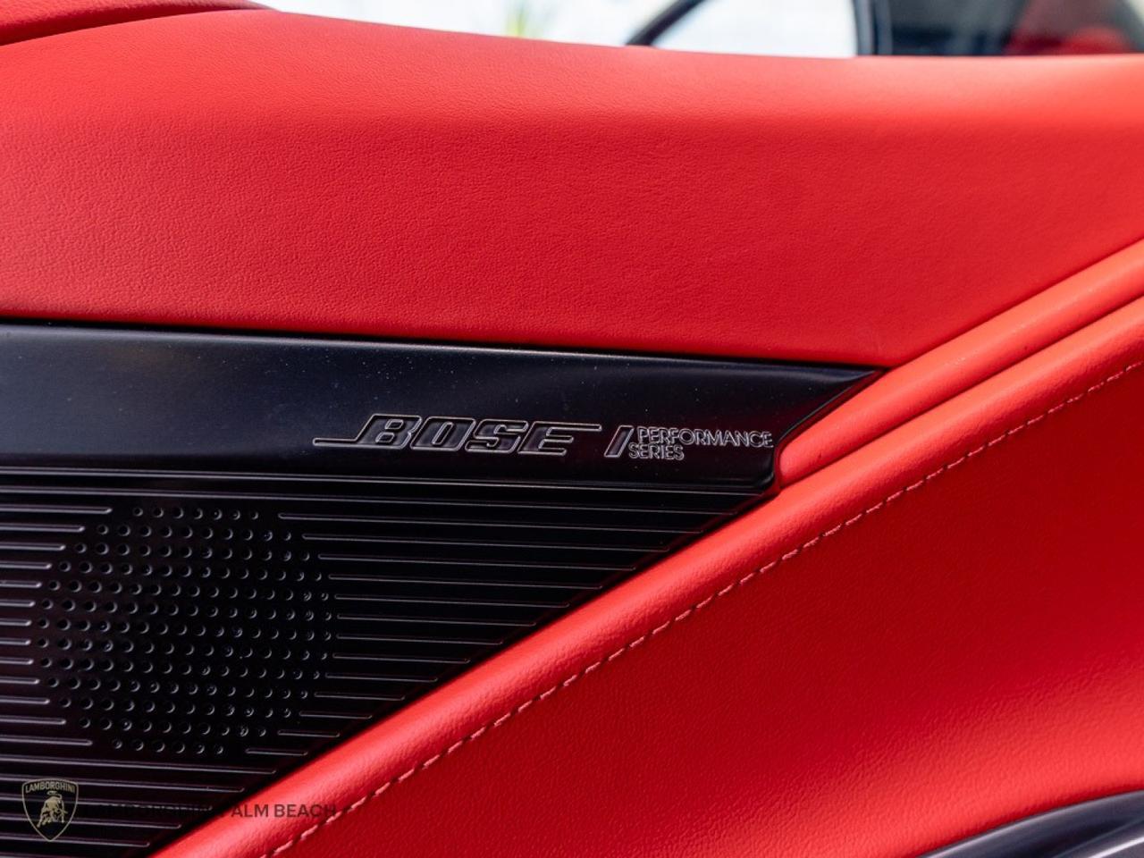 2026 Chevrolet Corvette 3LZ West Palm Beach FL