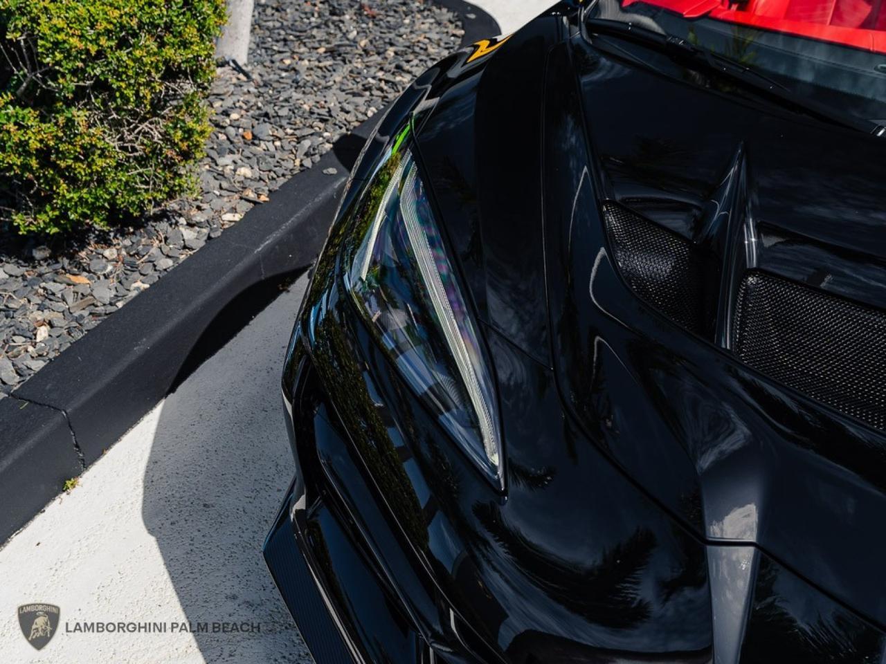 2026 Chevrolet Corvette 3LZ West Palm Beach FL