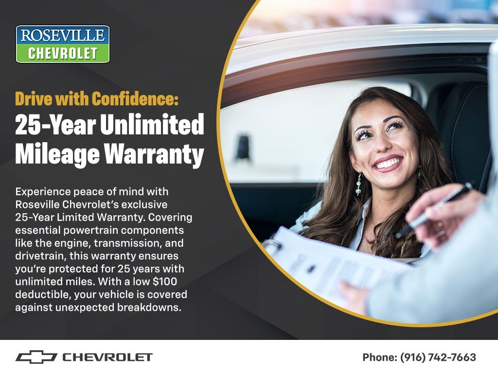 2026 Chevrolet Equinox LT Roseville CA