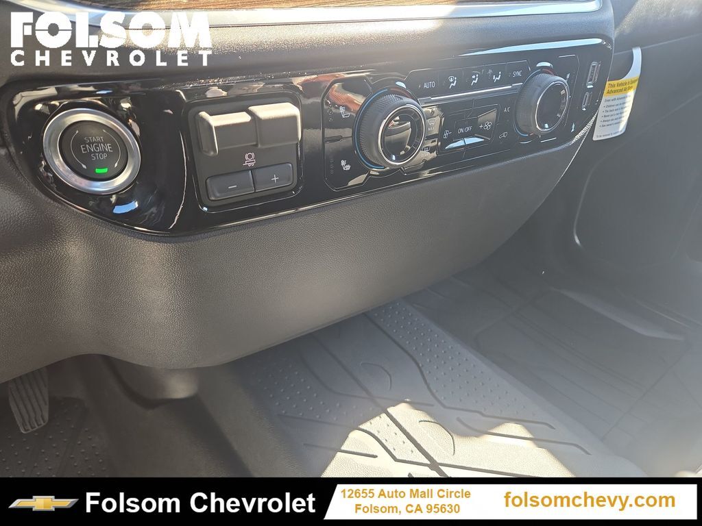 2026 Chevrolet Silverado 1500 LT 2026 Chevrolet Silverado 1500 LT