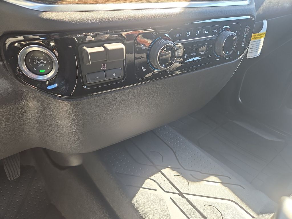 2026 Chevrolet Silverado 1500 LT 2026 Chevrolet Silverado 1500 LT