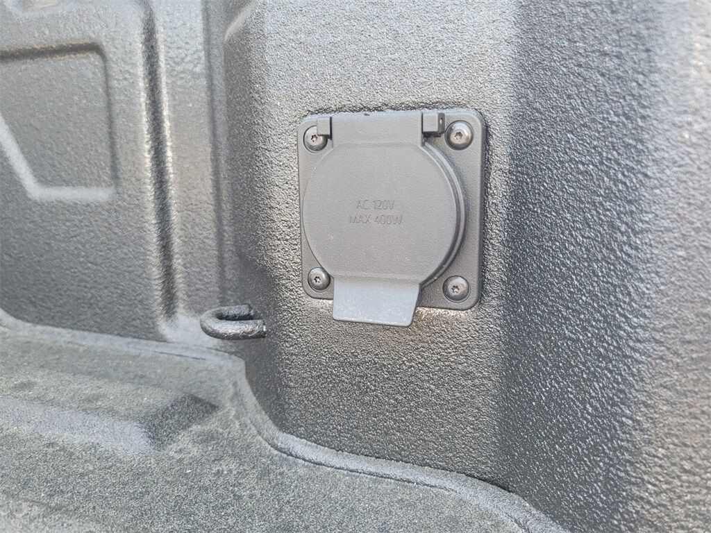 2026 Chevrolet Silverado 1500 WT Roseville CA