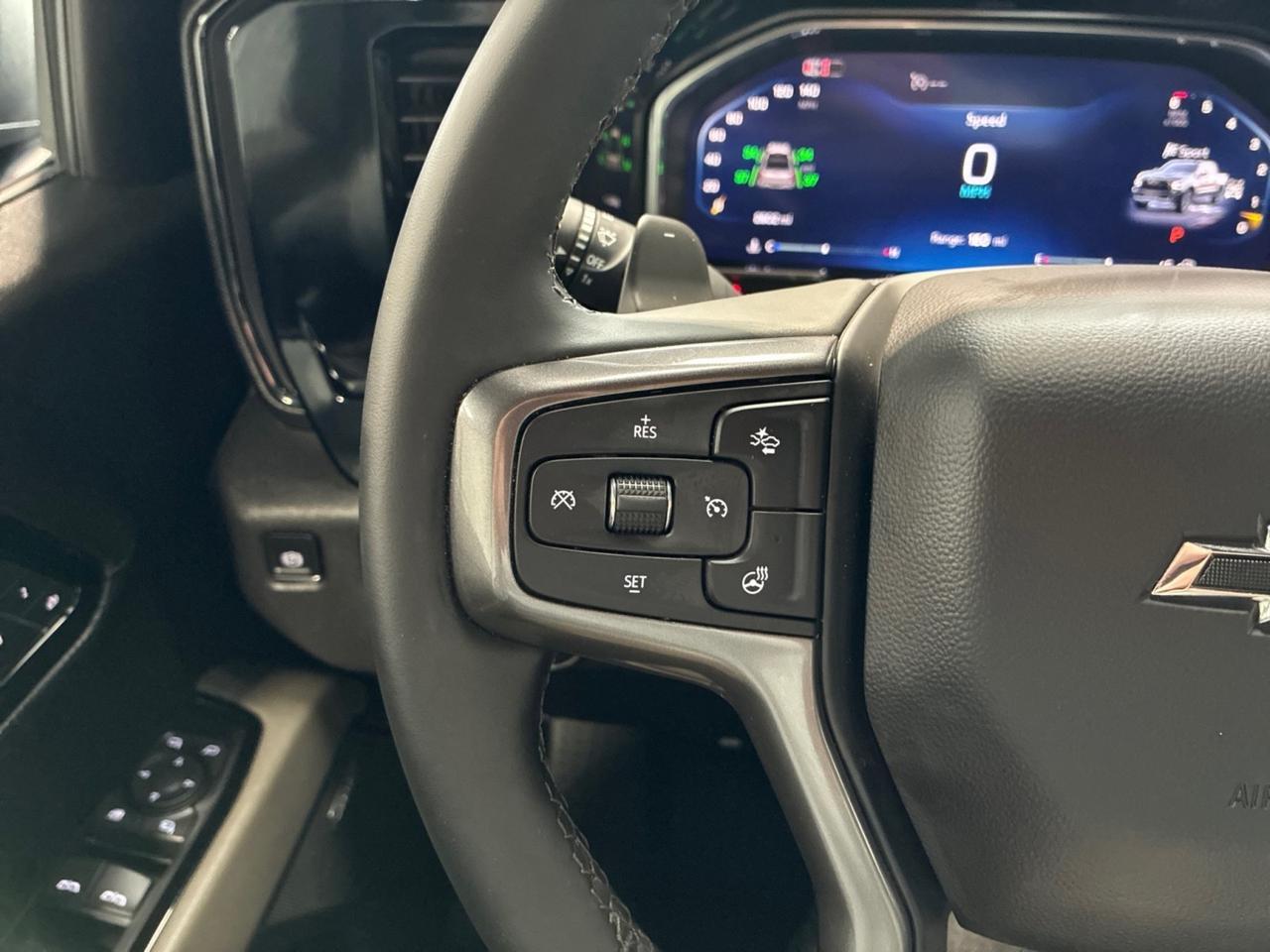 2026 Chevrolet Silverado 1500 ZR2, 6.2L, Active Exhaust, Sunroof Houston TX 2026 Chevrolet Silverado 1500 ZR2, 6.2L, Active Exhaust, Sunroof Houston TX
