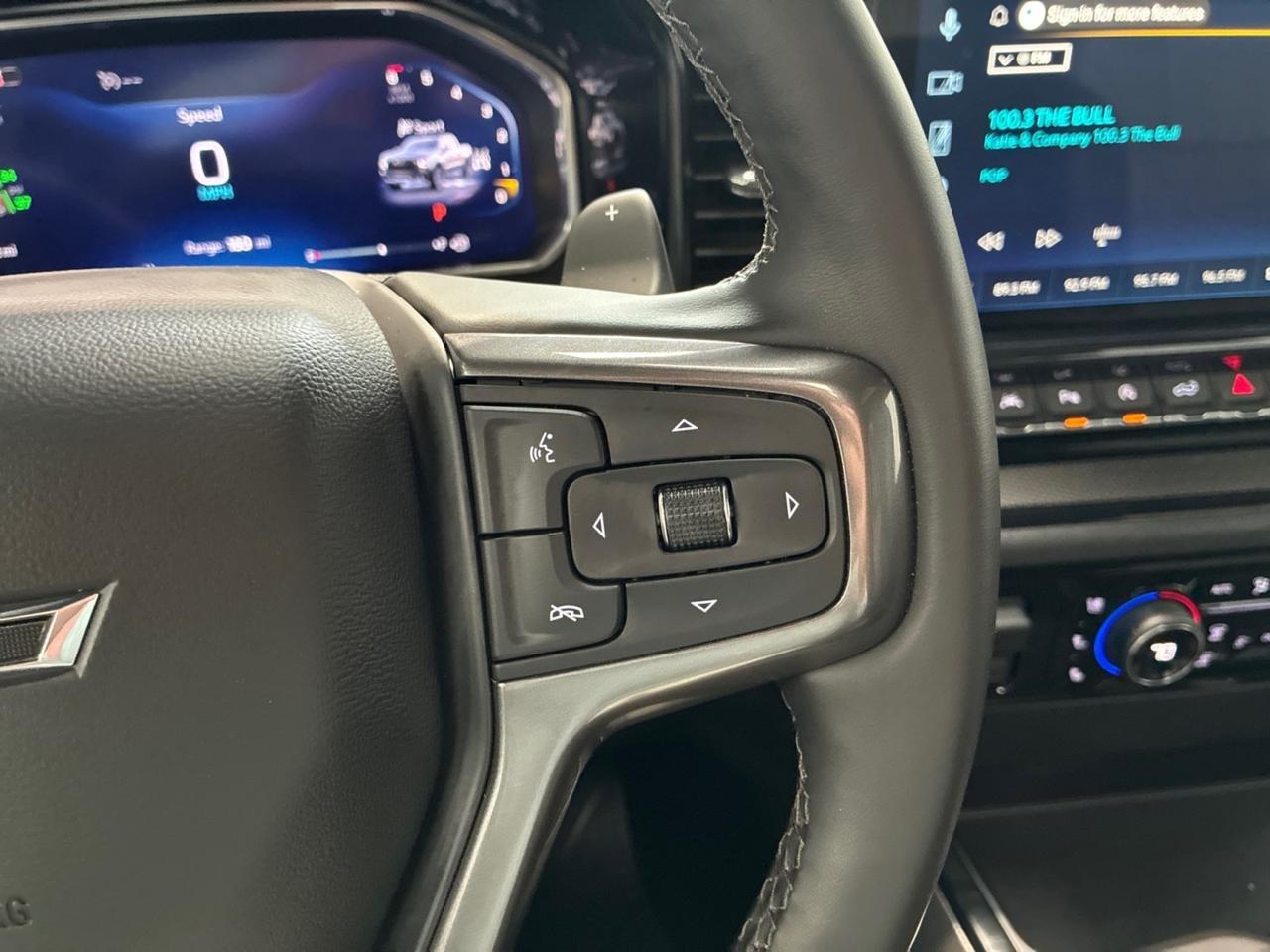 2026 Chevrolet Silverado 1500 ZR2, 6.2L, Active Exhaust, Sunroof Houston TX 2026 Chevrolet Silverado 1500 ZR2, 6.2L, Active Exhaust, Sunroof Houston TX