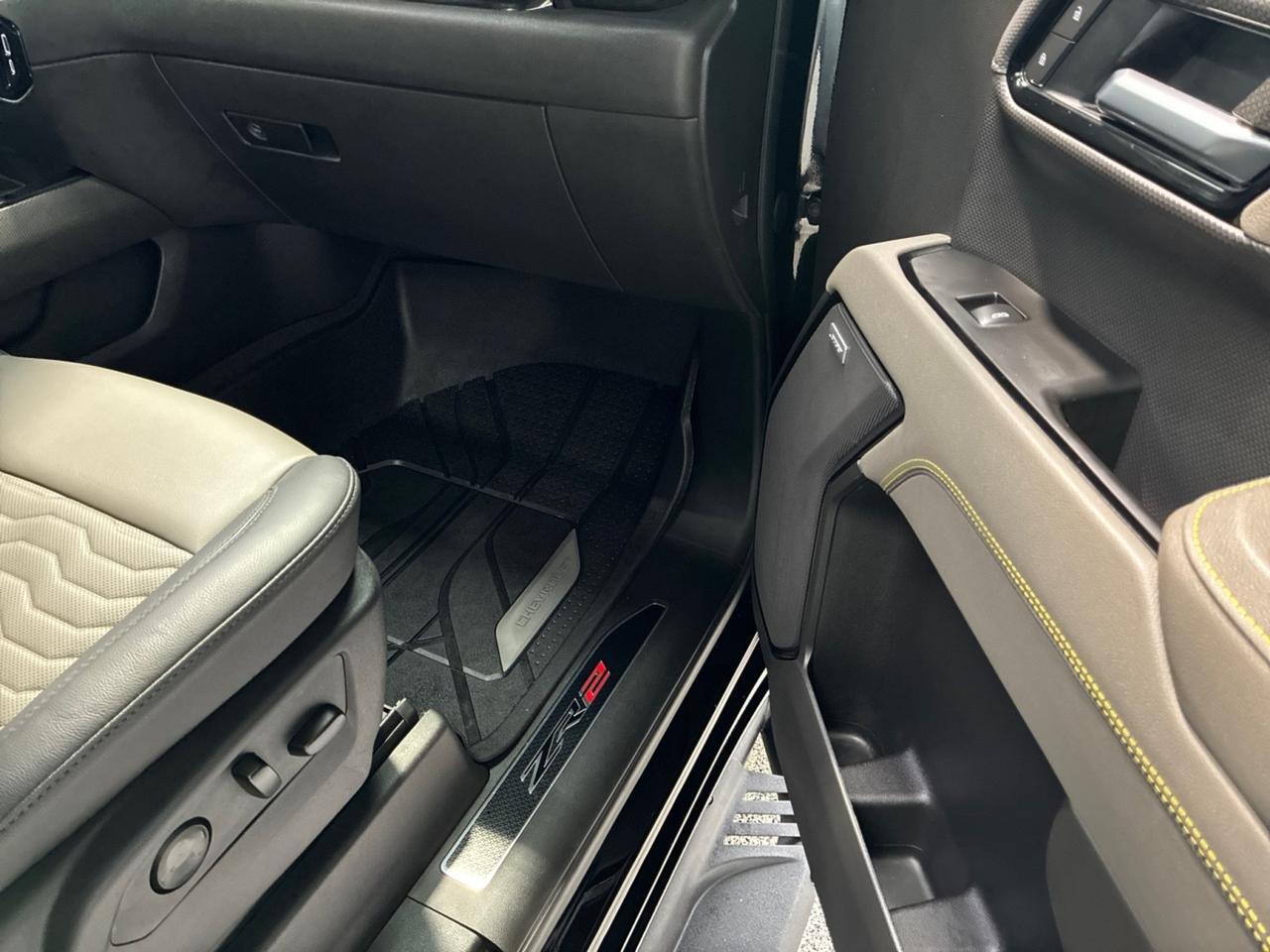 2026 Chevrolet Silverado 1500 ZR2, 6.2L, Active Exhaust, Sunroof Houston TX 2026 Chevrolet Silverado 1500 ZR2, 6.2L, Active Exhaust, Sunroof Houston TX