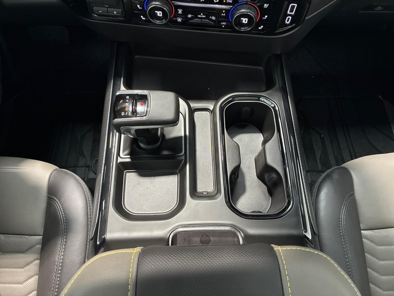2026 Chevrolet Silverado 1500 ZR2, 6.2L, Active Exhaust, Sunroof Houston TX 2026 Chevrolet Silverado 1500 ZR2, 6.2L, Active Exhaust, Sunroof Houston TX