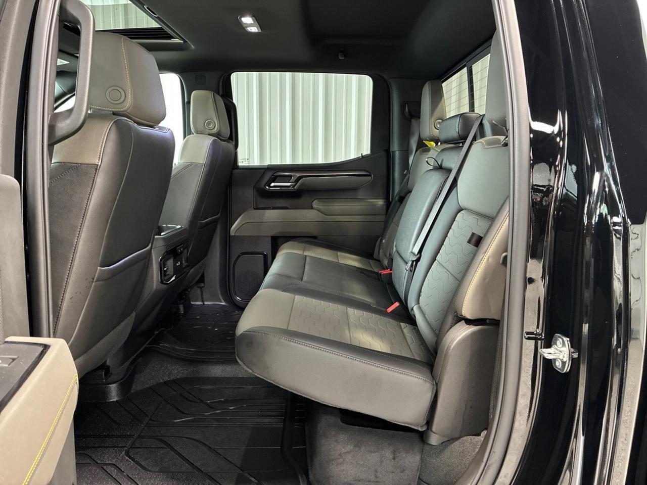2026 Chevrolet Silverado 1500 ZR2, 6.2L, Active Exhaust, Sunroof Houston TX 2026 Chevrolet Silverado 1500 ZR2, 6.2L, Active Exhaust, Sunroof Houston TX