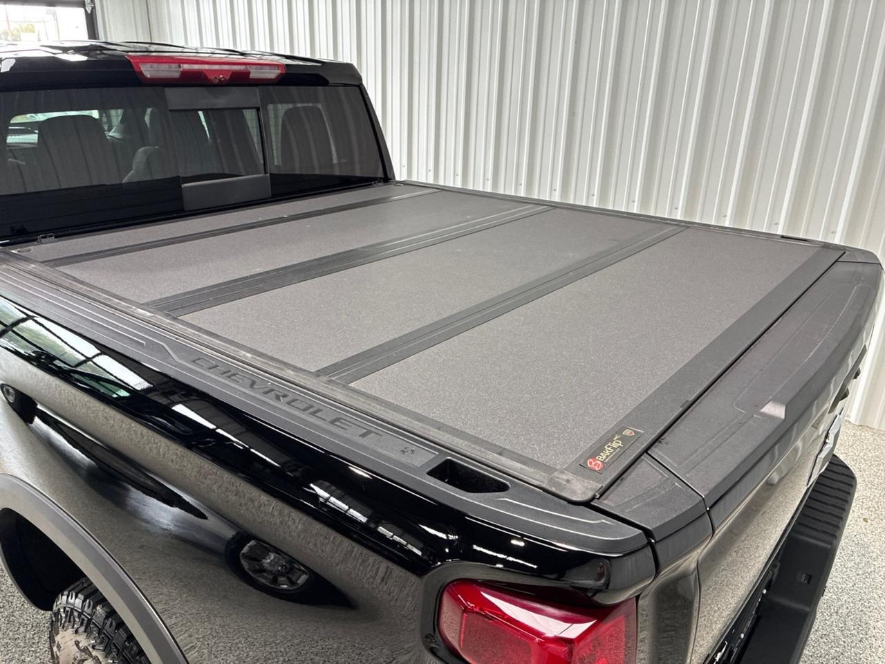 2026 Chevrolet Silverado 1500 ZR2, 6.2L, Active Exhaust, Sunroof Houston TX 2026 Chevrolet Silverado 1500 ZR2, 6.2L, Active Exhaust, Sunroof Houston TX