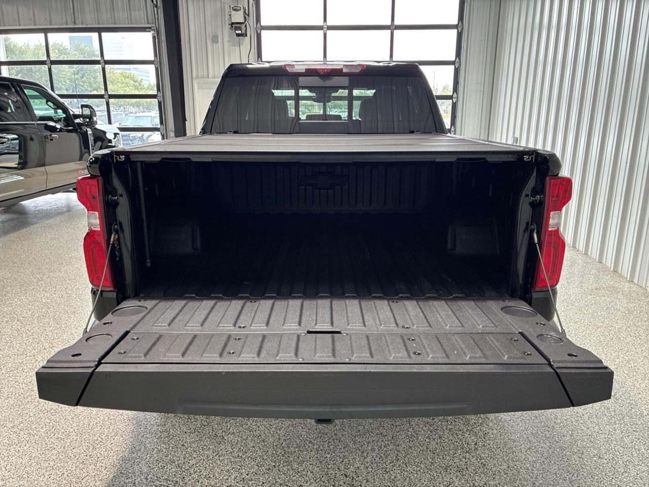 2026 Chevrolet Silverado 1500 ZR2, 6.2L, Active Exhaust, Sunroof Houston TX 2026 Chevrolet Silverado 1500 ZR2, 6.2L, Active Exhaust, Sunroof Houston TX