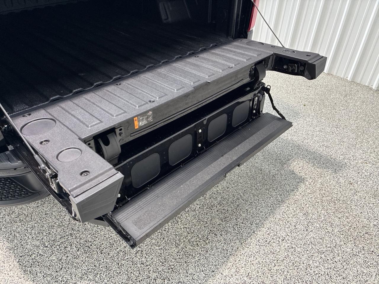 2026 Chevrolet Silverado 1500 ZR2, 6.2L, Active Exhaust, Sunroof Houston TX 2026 Chevrolet Silverado 1500 ZR2, 6.2L, Active Exhaust, Sunroof Houston TX