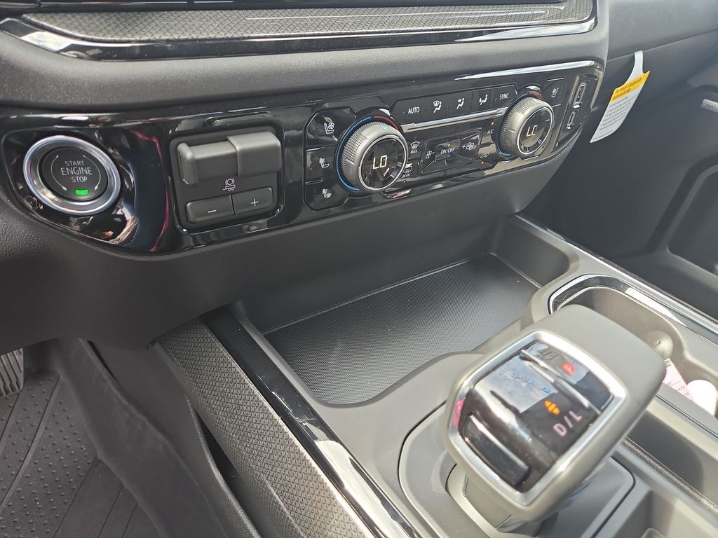 2026 Chevrolet Silverado 1500 ZR2 2026 Chevrolet Silverado 1500 ZR2