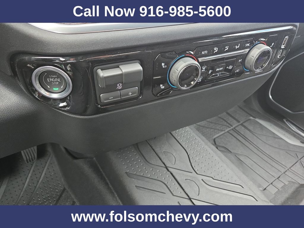 2026 Chevrolet Silverado 2500HD LT 2026 Chevrolet Silverado 2500HD LT