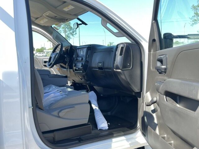 2026 Chevrolet Silverado 5500 HD Dur-A-Lift DCP-36TS 41' Cable Placer Truck Homestead FL 2026 Chevrolet Silverado 5500 HD Dur-A-Lift DCP-36TS 41' Cable Placer Truck Homestead FL