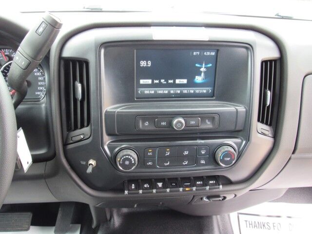 2026 Chevrolet Silverado 6500 HD Dur-A-Lift DPM2S-47DU Non-Insulated Bucket Truck 54' Working H Homestead FL 2026 Chevrolet Silverado 6500 HD Dur-A-Lift DPM2S-47DU Non-Insulated Bucket Truck 54' Working H Homestead FL