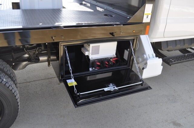 2026 Chevrolet Silverado 6500 HD Dur-A-Lift DPM2S-47DU Non-Insulated Bucket Truck 54' Working H Homestead FL 2026 Chevrolet Silverado 6500 HD Dur-A-Lift DPM2S-47DU Non-Insulated Bucket Truck 54' Working H Homestead FL