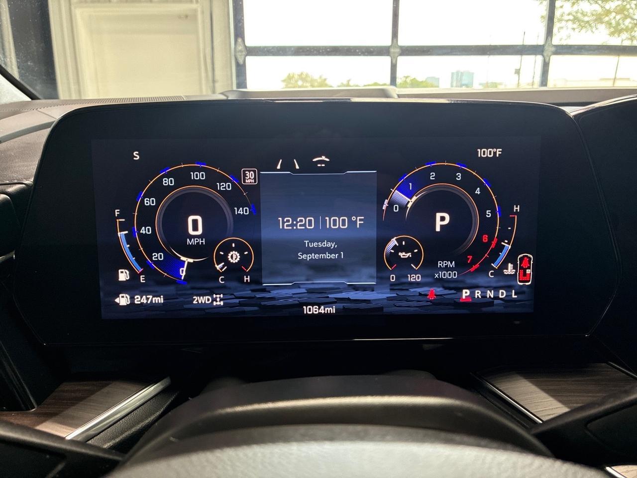 2026 Chevrolet Tahoe Z71, Comfort Pkg, Pano Roof, Buckets, All-Weather Floor Liners, Max Tow, Illuminated Liftgate Sill Houston TX 2026 Chevrolet Tahoe Z71, Comfort Pkg, Pano Roof, Buckets, All-Weather Floor Liners, Max Tow, Illuminated Liftgate Sill Houston TX