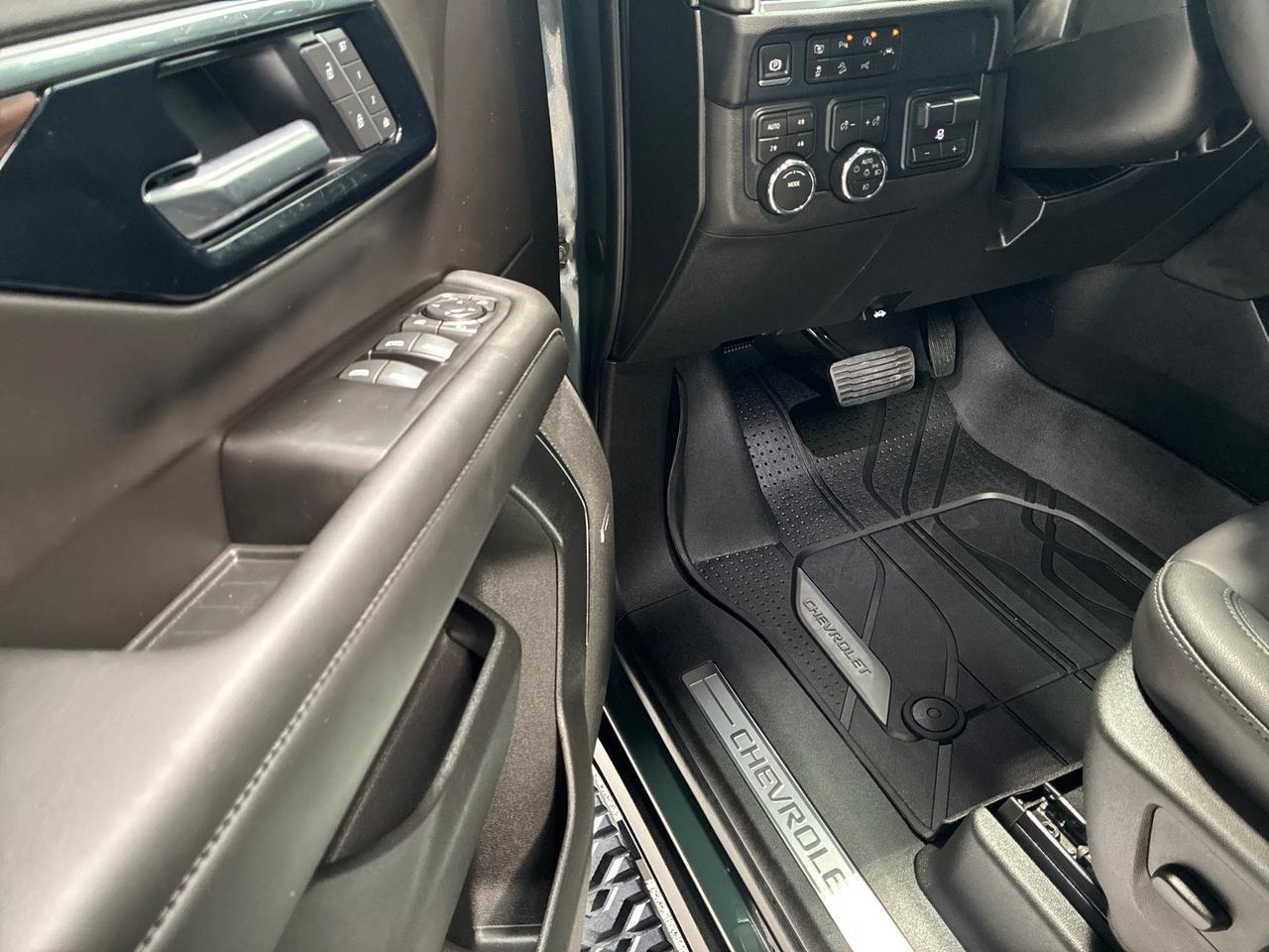 2026 Chevrolet Tahoe Z71, Comfort Pkg, Pano Roof, Buckets, All-Weather Floor Liners, Max Tow, Illuminated Liftgate Sill Houston TX 2026 Chevrolet Tahoe Z71, Comfort Pkg, Pano Roof, Buckets, All-Weather Floor Liners, Max Tow, Illuminated Liftgate Sill Houston TX
