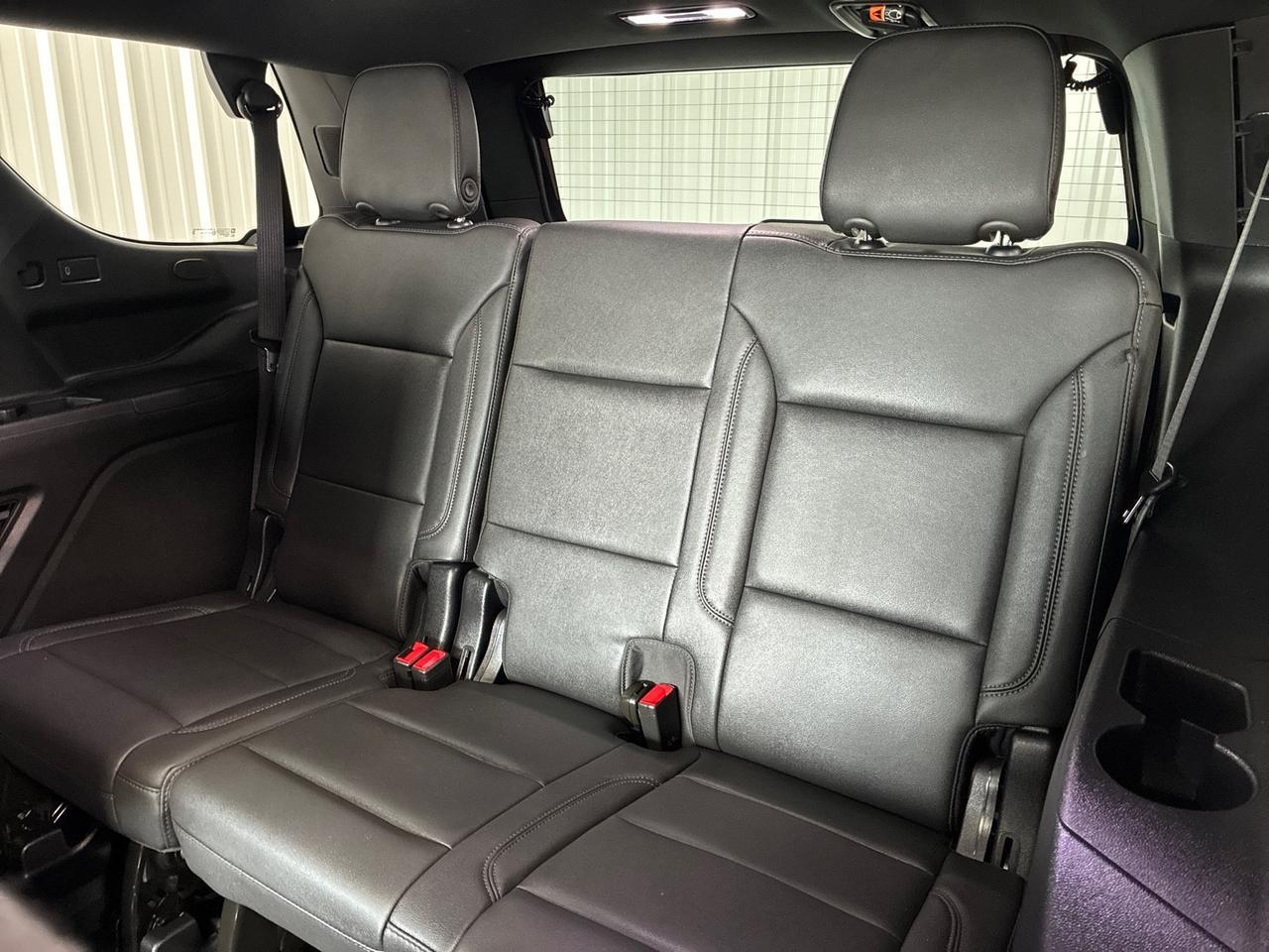 2026 Chevrolet Tahoe Z71, Comfort Pkg, Pano Roof, Buckets, All-Weather Floor Liners, Max Tow, Illuminated Liftgate Sill Houston TX 2026 Chevrolet Tahoe Z71, Comfort Pkg, Pano Roof, Buckets, All-Weather Floor Liners, Max Tow, Illuminated Liftgate Sill Houston TX