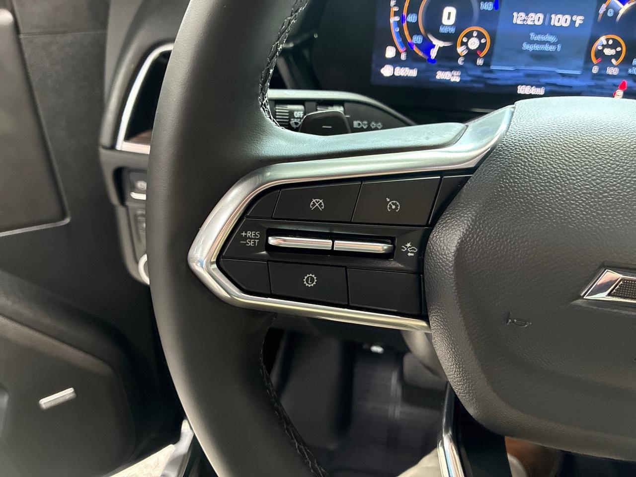 2026 Chevrolet Tahoe Z71, Comfort Pkg, Pano Roof, Buckets, All-Weather Floor Liners, Max Tow, Illuminated Liftgate Sill Houston TX 2026 Chevrolet Tahoe Z71, Comfort Pkg, Pano Roof, Buckets, All-Weather Floor Liners, Max Tow, Illuminated Liftgate Sill Houston TX