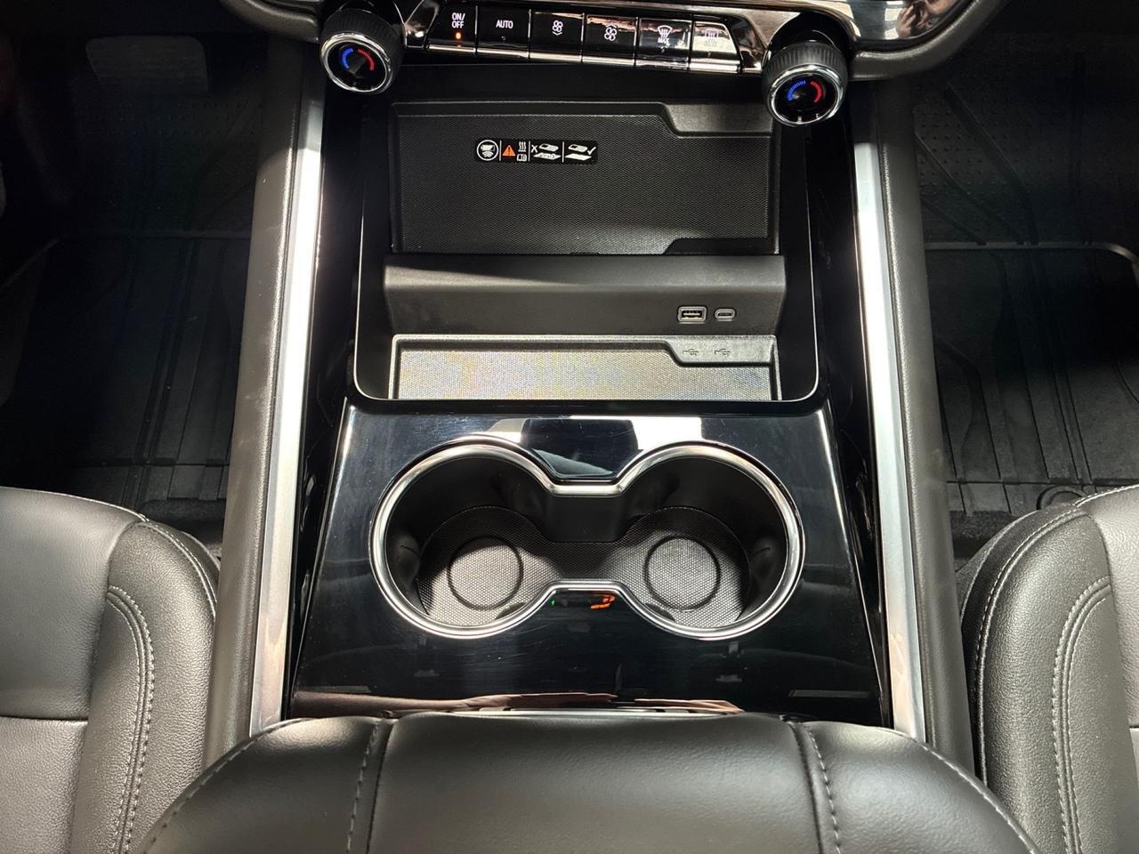 2026 Chevrolet Tahoe Z71, Comfort Pkg, Pano Roof, Buckets, All-Weather Floor Liners, Max Tow, Illuminated Liftgate Sill Houston TX 2026 Chevrolet Tahoe Z71, Comfort Pkg, Pano Roof, Buckets, All-Weather Floor Liners, Max Tow, Illuminated Liftgate Sill Houston TX