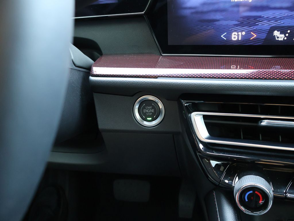 2026 Chevrolet Traverse Z71 San Clemente CA