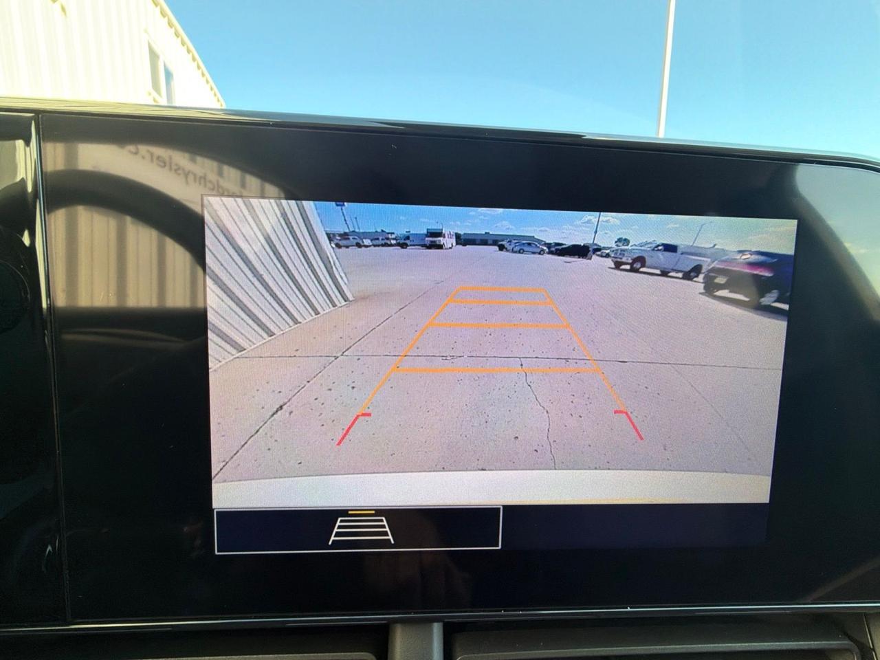 2026 Chevrolet Trax LS Watertown SD 2026 Chevrolet Trax LS Watertown SD