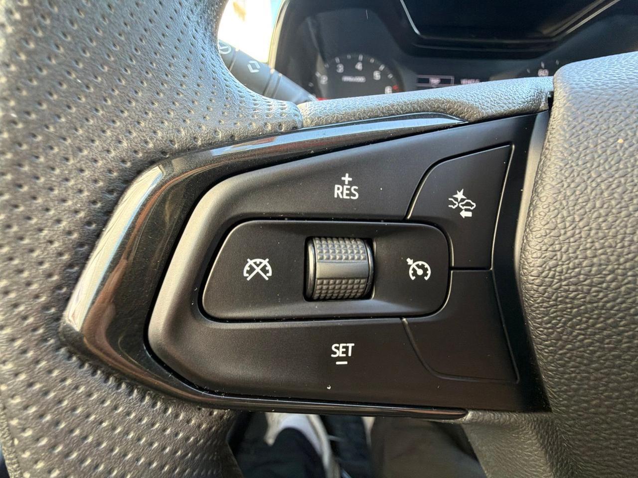 2026 Chevrolet Trax LS Watertown SD 2026 Chevrolet Trax LS Watertown SD
