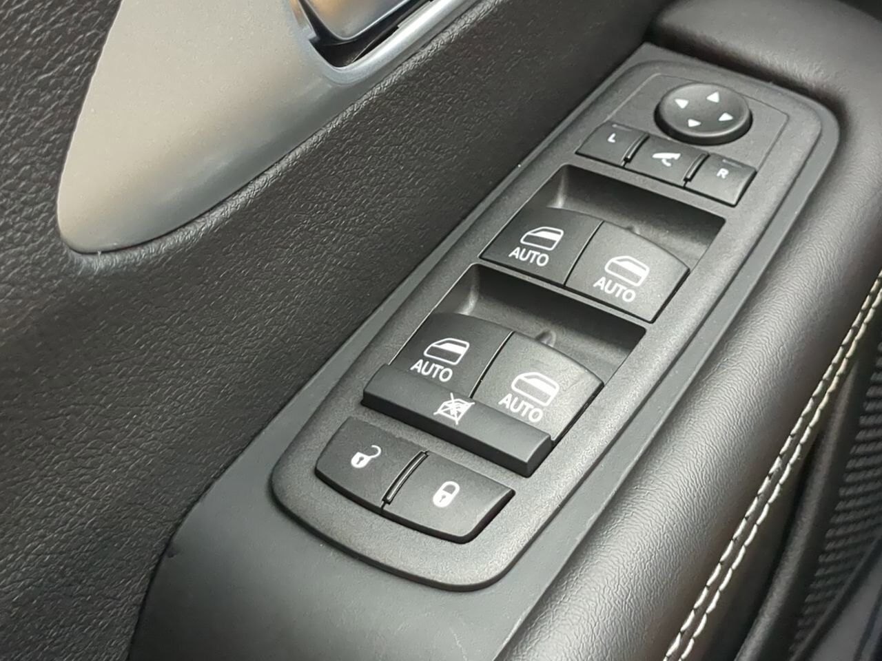 2026 Chrysler Pacifica Limited Appleton WI