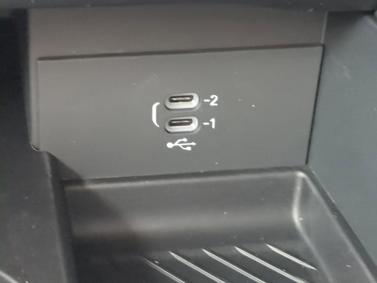 2026 Chrysler Pacifica Limited Appleton WI