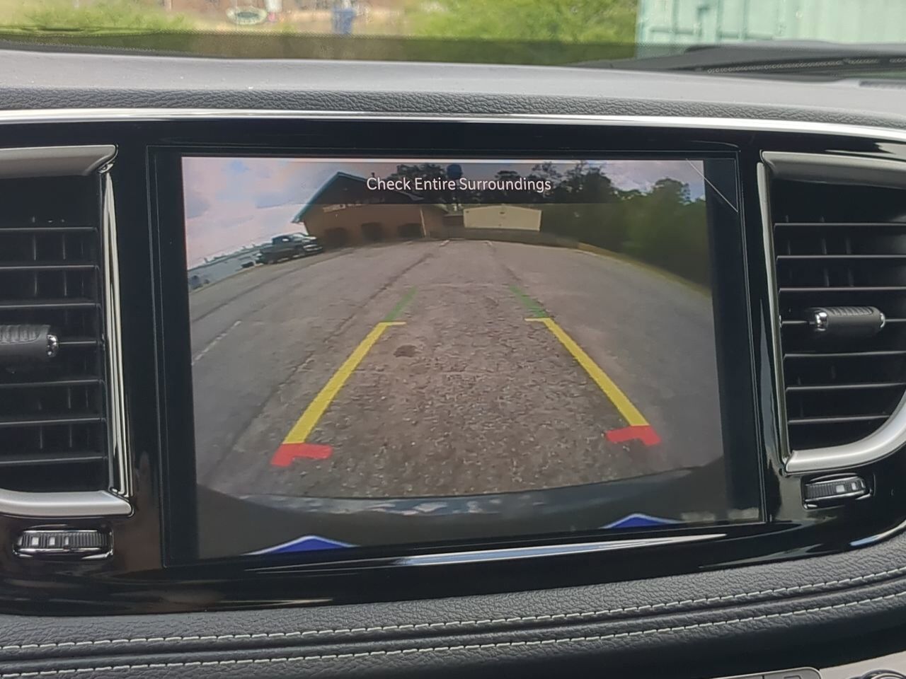 2026 Chrysler Pacifica Select Appleton WI