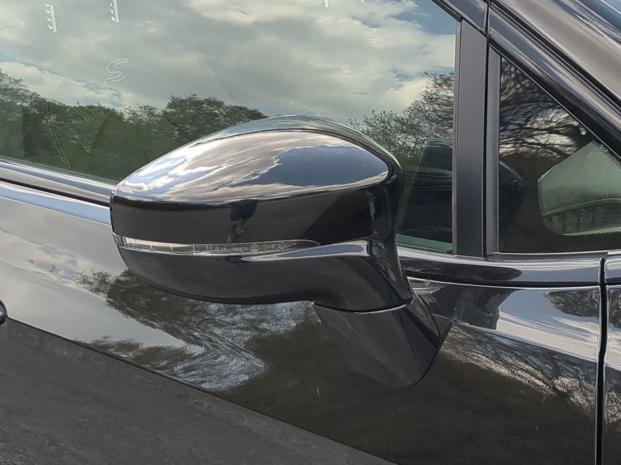 2026 Chrysler Pacifica Select Appleton WI