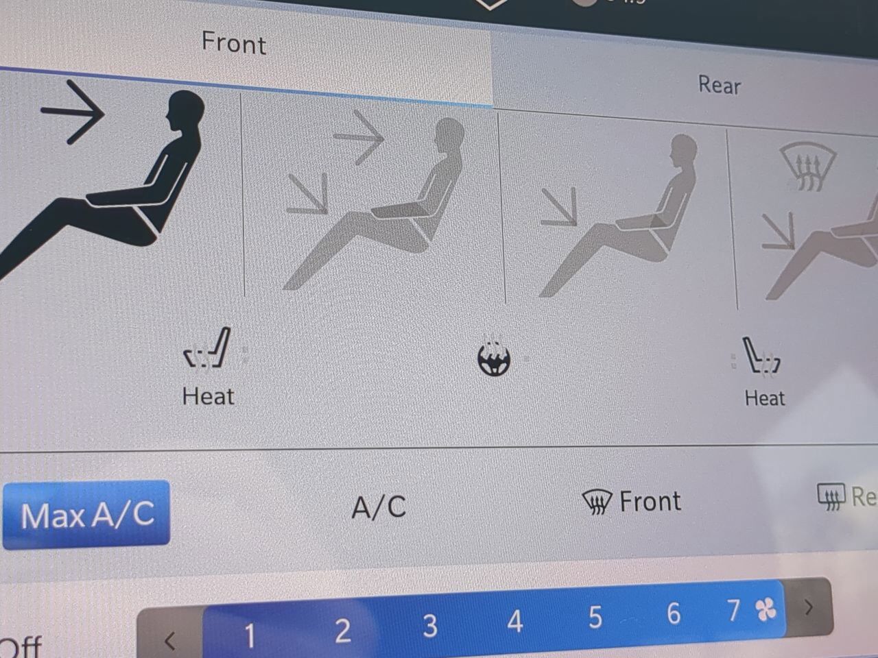 2026 Chrysler Pacifica Select Appleton WI