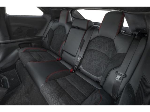 2026 Dodge Charger R/T Sherman TX