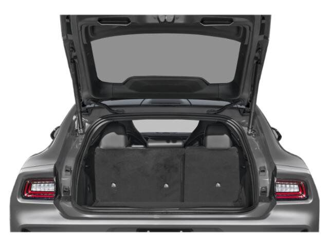 2026 Dodge Charger Scat Pack Plus Sherman TX