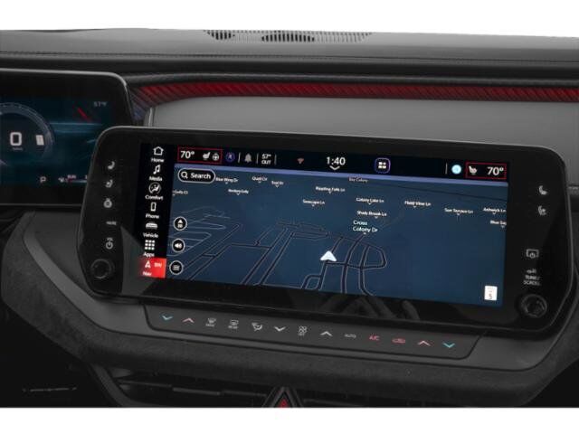 2026 Dodge Charger Scat Pack Sherman TX