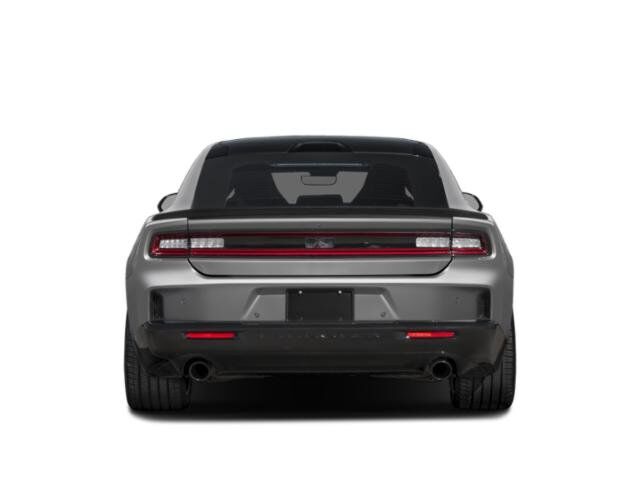 2026 Dodge Charger Scat Pack Sherman TX