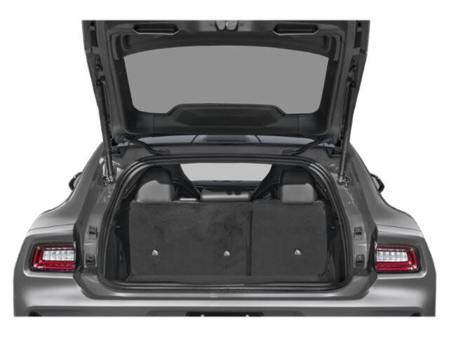 2026 Dodge Charger Scat Pack Sherman TX