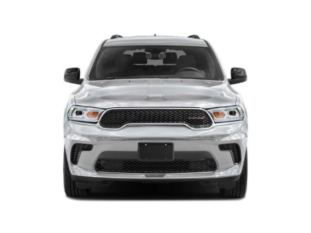 2026 Dodge Durango GT HEMI V8 Sherman TX